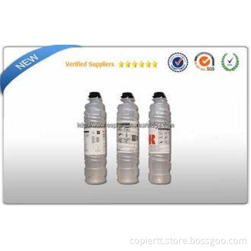 OEM 3205D Ricoh Aficio 1035 Toner Cartridge For Aficio 1045